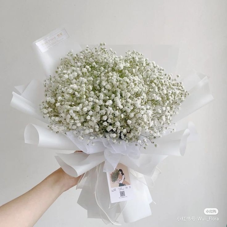 Buket Fresh Flower - Image 6